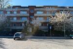 Etagenwohnung Langenhorn - 2.5 Zimmer, 49 m&sup2;, 520&euro; | Angebot:26384561