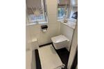 Doppelhaushälfte Kassel Bettenhausen - 3 Zimmer, 110 m&sup2;, 330.000&euro; | Angebot:27486897