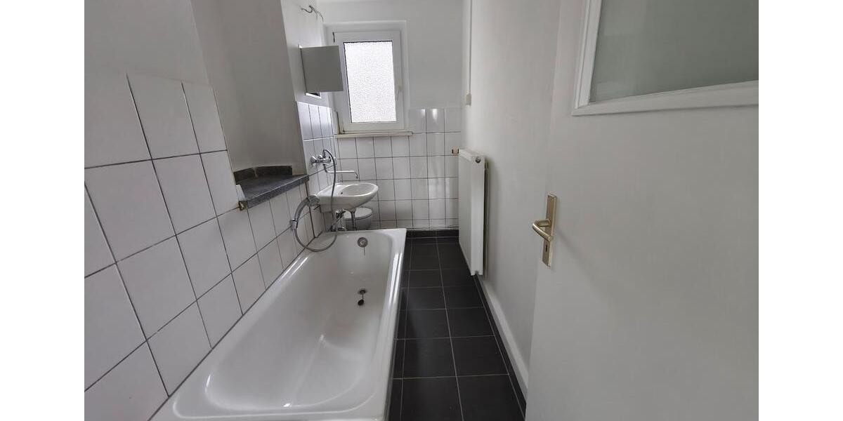 Etagenwohnung Merseburg - 3 Zimmer, 59 m&sup2;, 323&euro; | Angebot:26179914