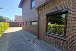 Einfamilienhaus Zetel / Neuenburg Neuenburg - 7 Zimmer, 162 m&sup2;, 217.000&euro; | Angebot:26886133
