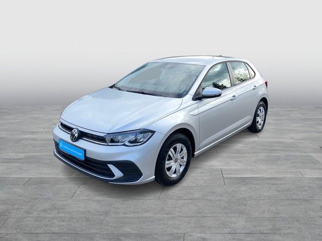 VW Polo 1.001 km 19.979 € Oldenburg 26135