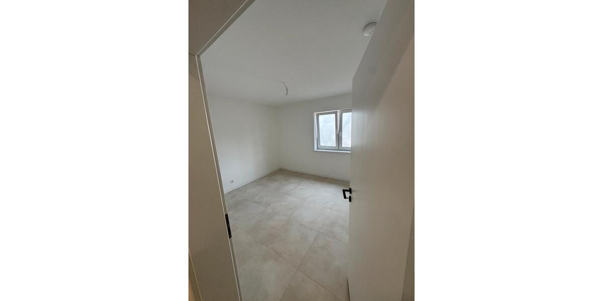 Erdgeschoßwohnung Augsburg Bärenkeller - 2 Zimmer, 50 m&sup2;, 1.120&euro; | Angebot:26496171