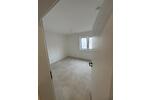 Erdgeschoßwohnung Augsburg Bärenkeller - 2 Zimmer, 50 m&sup2;, 1.120&euro; | Angebot:26496171
