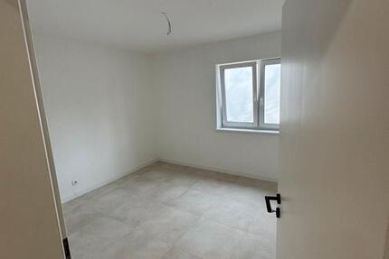 Wohnung Augsburg Bärenkeller - 2 Zimmer, 50 m&sup2;, 1.120&euro; | Angebot:26496171