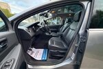Peugeot 5008 SITZHEIZUNG LEDER AHK 117.000 km 6.499 &euro; Rudolstadt 07407