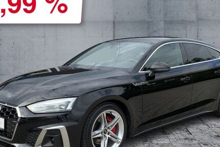 Audi A5 62.861 km 31.799 &euro; Bamberg 96052