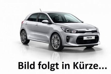 Kia Rio 42.361 km 12.990 &euro; Bernburg OT Baalberge 06406