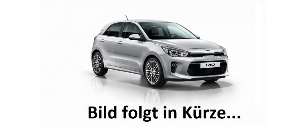 Kia Rio 42.361 km 12.990 &euro; Bernburg OT Baalberge 06406
