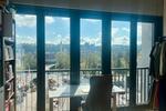 Loft - Studio - Atelier Landsberg am Lech Ellighofen - 4 Zimmer, 116 m&sup2;, 1.895&euro; | Angebot:26253683