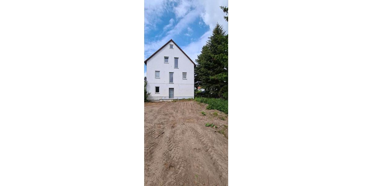 Mehrfamilienhaus, Wohnhaus Grimma - 12 Zimmer, 300 m&sup2;, 380.000&euro; | Angebot:27122771