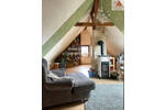 Mehrfamilienhaus, Wohnhaus Breitenbrunn/Erzgebirge Breitenbrunn - 1 Zimmer, 406 m&sup2;, 380.000&euro; | Angebot:26391875