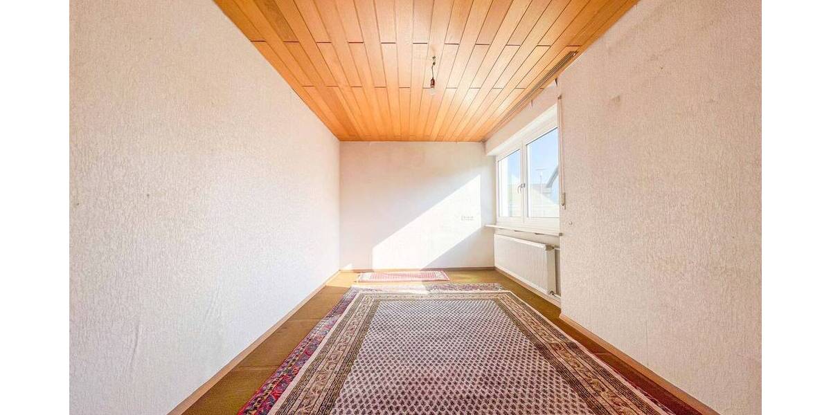 Einfamilienhaus Neuötting - 8 Zimmer, 229 m&sup2;, 660.000&euro; | Angebot:26541162