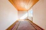 Einfamilienhaus Neuötting - 8 Zimmer, 229 m&sup2;, 660.000&euro; | Angebot:26541162