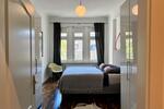 Wohnen auf Zeit Düsseldorf Stadtbezirk 3 - 2 Zimmer, 72 m&sup2;, 1.395&euro; | Angebot:26679583