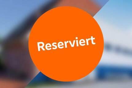 Traumhaft gelegenes Baugrundstück zimmer