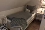 Reihenmittelhaus Humptrup - 3 Zimmer, 110 m&sup2;, 278.000&euro; | Angebot:26201057