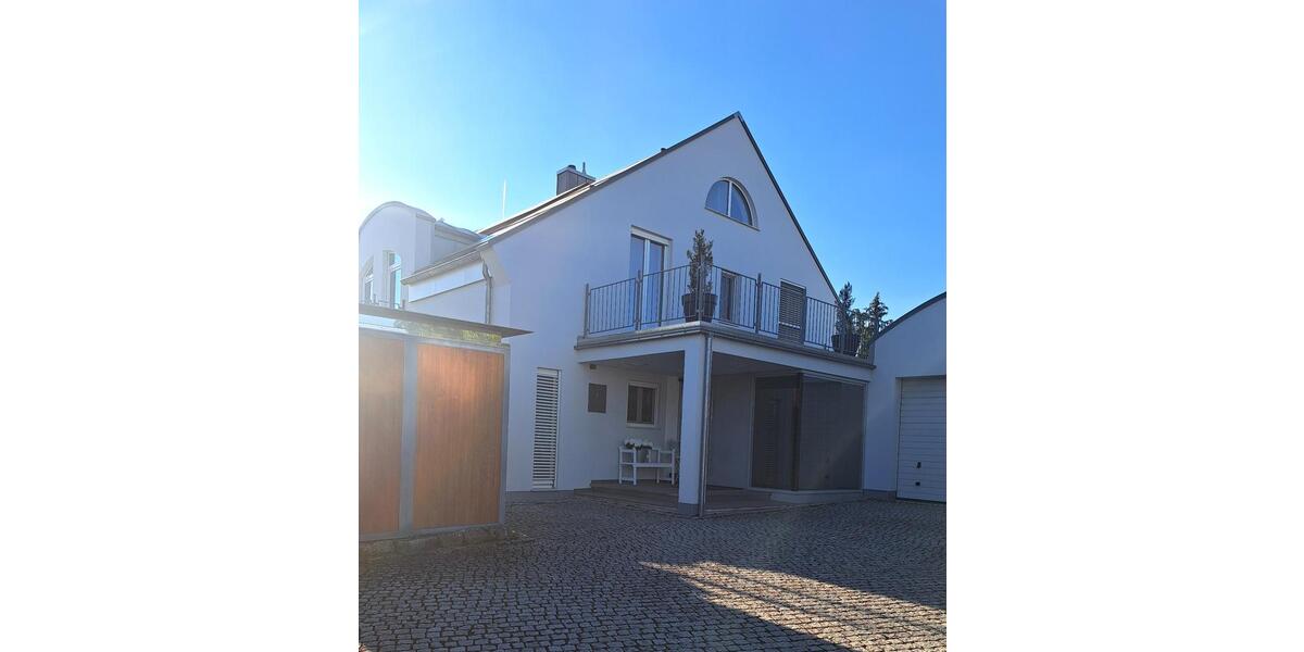 Einfamilienhaus Neresheim - 7 Zimmer, 292 m&sup2;, 949.000&euro; | Angebot:26401079