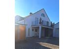 Einfamilienhaus Neresheim - 7 Zimmer, 292 m&sup2;, 949.000&euro; | Angebot:26401079