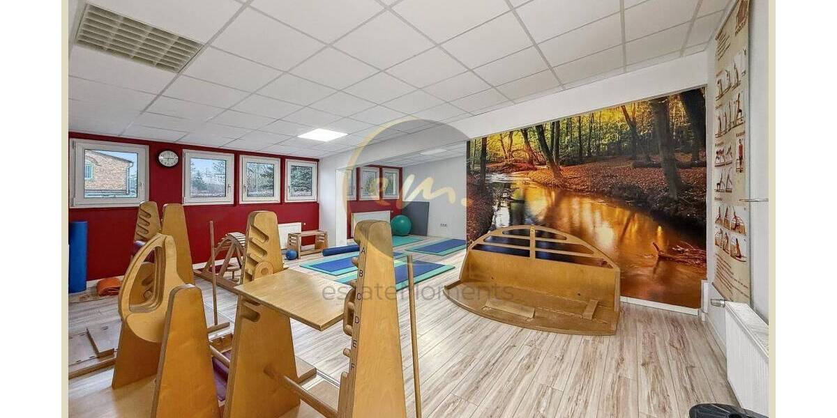 Einfamilienhaus Eberswalde - 2 Zimmer, 3.500.000&euro; | Angebot:26867213