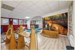 Einfamilienhaus Eberswalde - 2 Zimmer, 3.500.000&euro; | Angebot:26867213