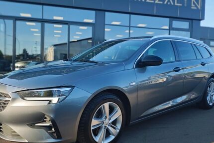Opel Insignia 116.900 km 15.699 &euro; Saarlouis 66740