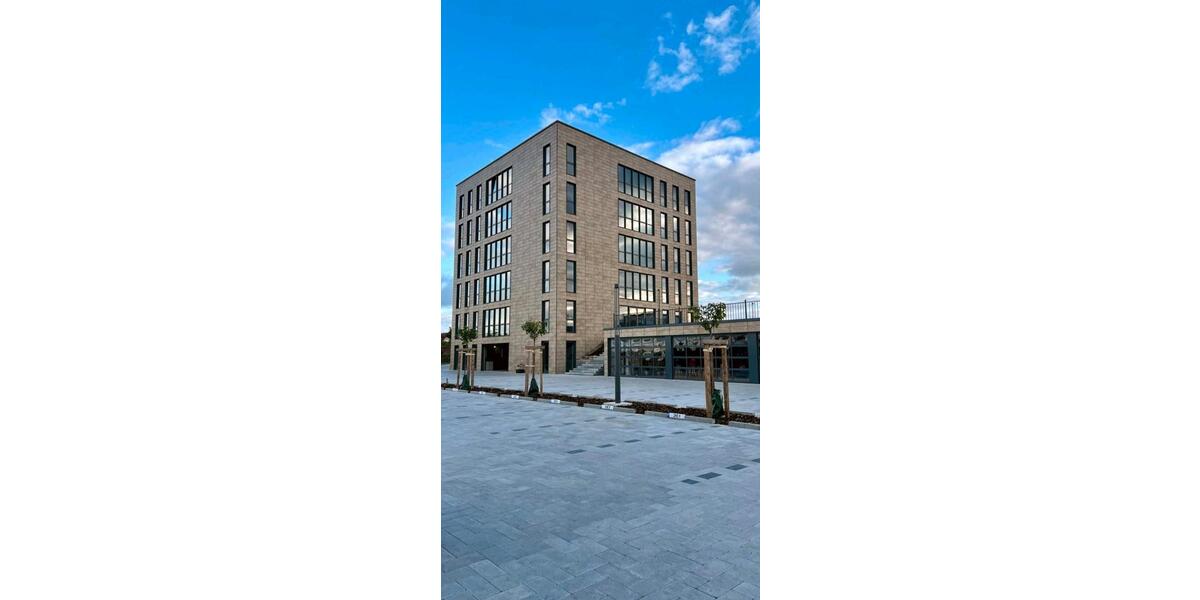 Gewerbeobjekt Pforzheim Nordstadt - 3.898&euro; | Angebot:26036876