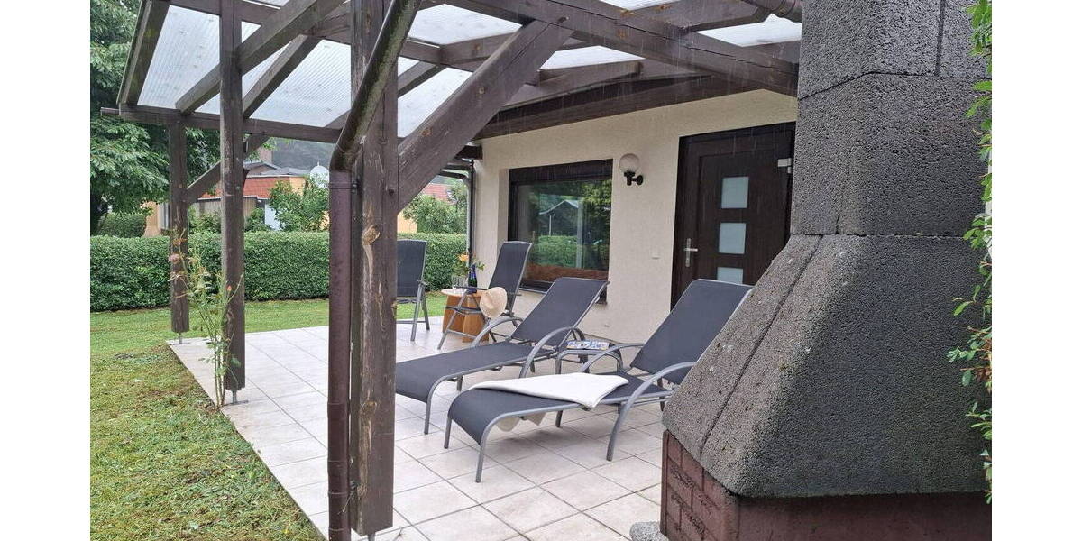 Mehrfamilienhaus, Wohnhaus Fürstenberg/Havel Ortsteil Pian Himmelpfort - 3 Zimmer, 40 m&sup2;, 185.000&euro; | Angebot:26297401