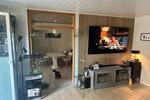 Erdgeschoßwohnung Wolfenbüttel Adersheim - 3 Zimmer, 79 m&sup2;, 160.000&euro; | Angebot:27114729