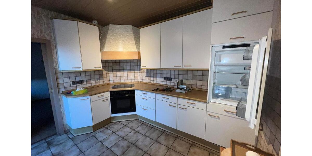 Einfamilienhaus Dillingen (Saar) - 6.5 Zimmer, 141 m&sup2;, 269.000&euro; | Angebot:27102519