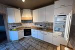 Einfamilienhaus Dillingen (Saar) - 6.5 Zimmer, 141 m&sup2;, 269.000&euro; | Angebot:27102519