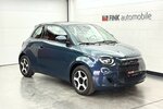 Fiat 500e Action Carplay Android Automatik 1.Hand 25.950 km 13.120 &euro; Lich 35423
