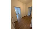 Etagenwohnung Nossen - 2 Zimmer, 48 m&sup2;, 299&euro; | Angebot:26337406