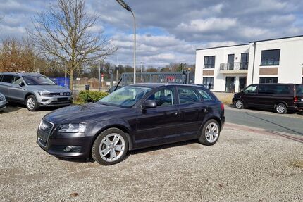 Audi A3 212.500 km 4.950 &euro; Achim 28832