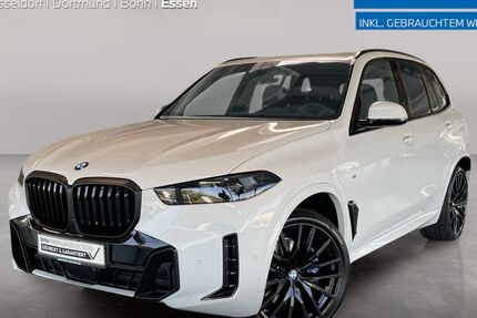 BMW X5 14.676 km 78.899 &euro; Essen 45141