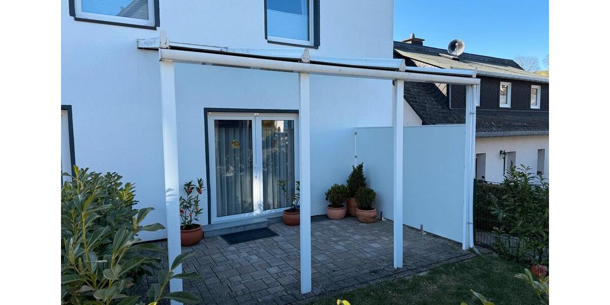 Mehrfamilienhaus, Wohnhaus Willingen (Upland) - 5 Zimmer, 260 m&sup2;, 420.000&euro; | Angebot:26537874