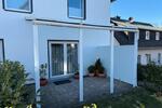 Mehrfamilienhaus, Wohnhaus Willingen (Upland) - 5 Zimmer, 260 m&sup2;, 420.000&euro; | Angebot:26537874