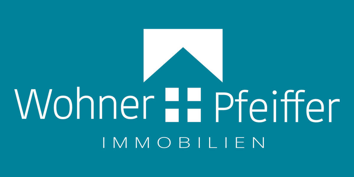 Etagenwohnung Zell am Main - 4 Zimmer, 105 m&sup2;, 350.000&euro; | Angebot:26438132