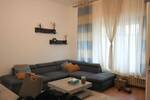Etagenwohnung Bremen Aumund-Hammersbeck - 2 Zimmer, 56 m&sup2;, 395&euro; | Angebot:26219635