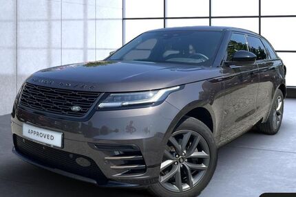 Land Rover Range Rover Velar 35.500 km 52.990 &euro; Augsburg 86165