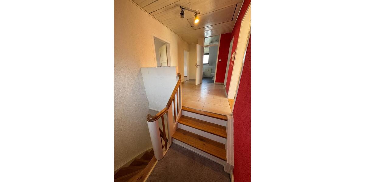 Einfamilienhaus Rheinstetten - 11 Zimmer, 226 m&sup2;, 495.000&euro; | Angebot:26729200