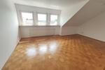 3 Zi. Wohnung (Nr. 6) im DG (2. OG) mit Balkon und Garage - Etagenwohnung Erlangen OT Dechsendorf | Angebot:24315669