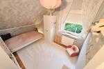 Doppelhaushälfte Jembke - 4.5 Zimmer, 126 m&sup2;, 325.000&euro; | Angebot:26987158