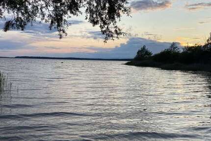 Grundstück Kargow - 109.006&euro; | Angebot:25193080