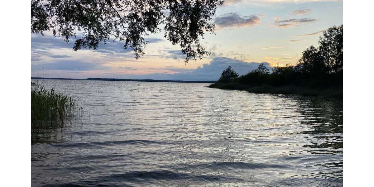 Grundstück Kargow - 109.006&euro; | Angebot:25193080