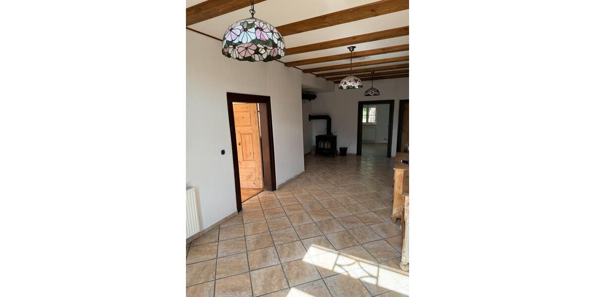 Einfamilienhaus Bad Bodenteich - 2.500&euro; | Angebot:26032918