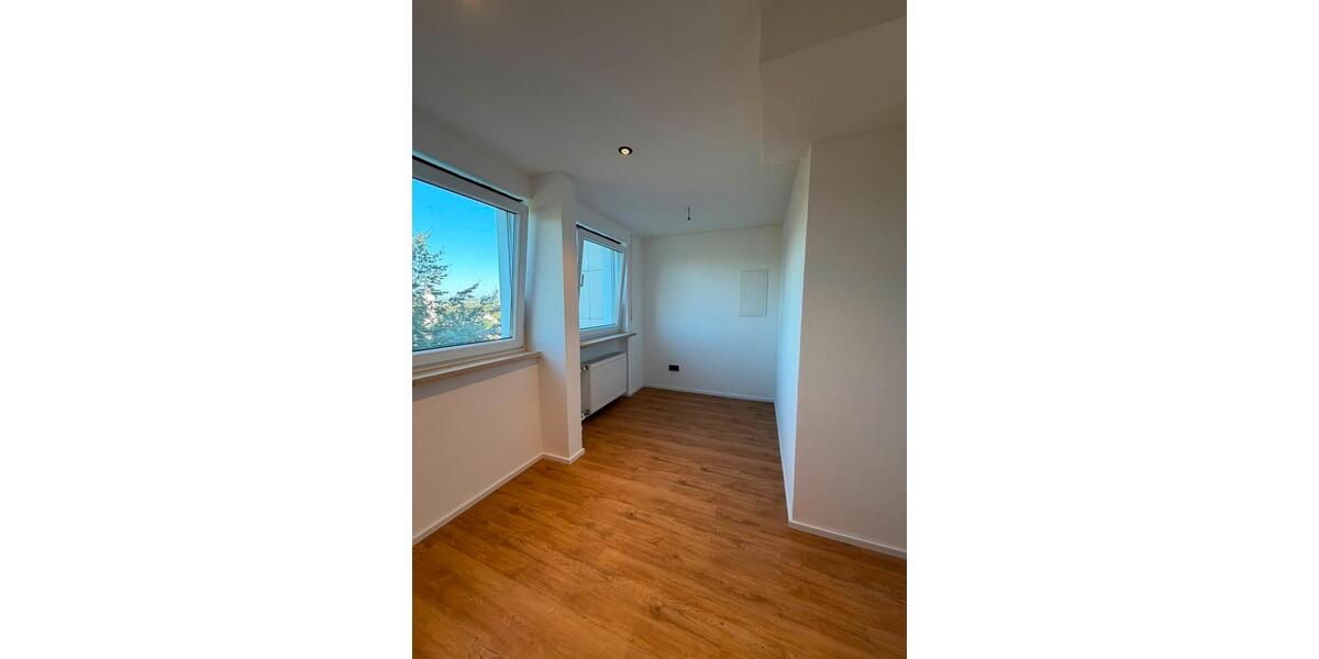 Etagenwohnung Kaufbeuren - 3 Zimmer, 67 m&sup2;, 225.000&euro; | Angebot:27109952