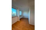 Etagenwohnung Kaufbeuren - 3 Zimmer, 67 m&sup2;, 225.000&euro; | Angebot:27109952
