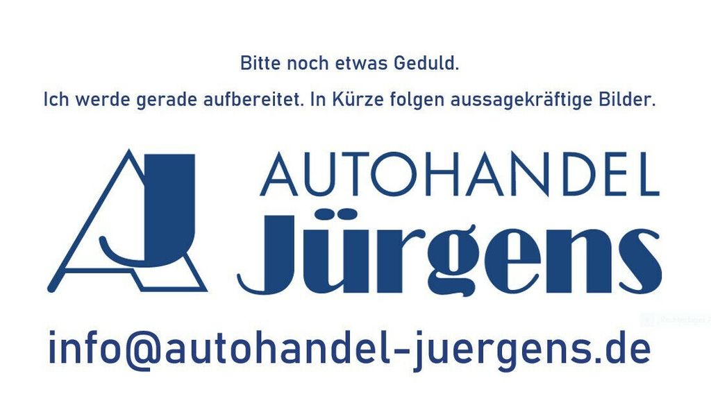 Renault Captur 14.383 km 23.990 &euro; Twistringen, Deutschland 27239