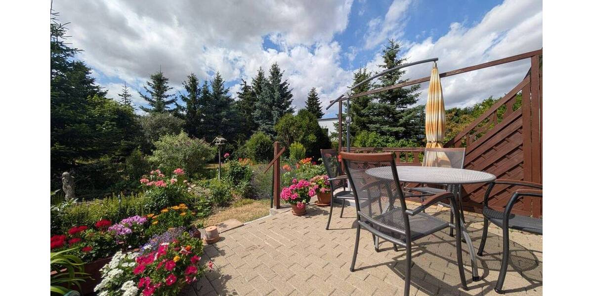 Mehrfamilienhaus, Wohnhaus Quedlinburg - 7 Zimmer, 130 m&sup2;, 349.000&euro; | Angebot:26741972