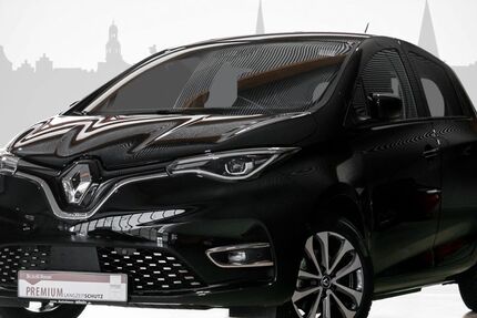 Renault ZOE 17.574 km 15.950 &euro; Lüneburg 21339